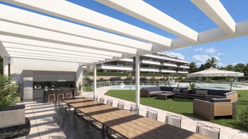 Torremolinos Costa Del Sol Occidental apartamento foto 6306873