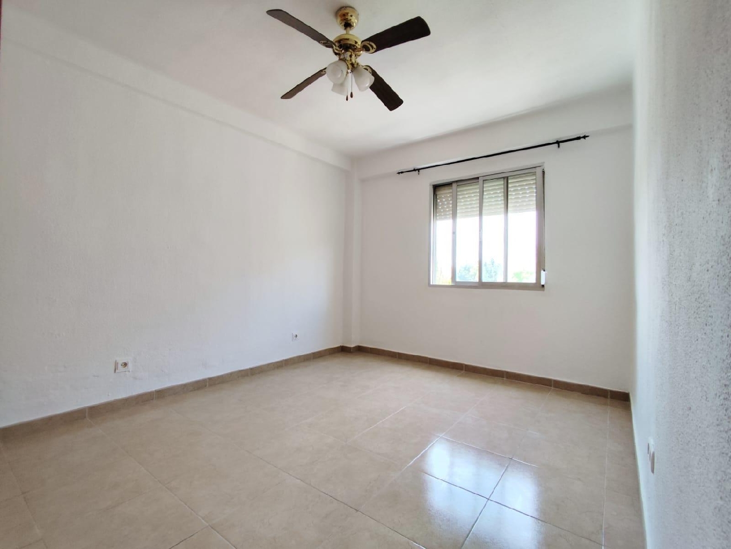 à vendre appartement Torremolinos Costa Del Sol Occidental 7