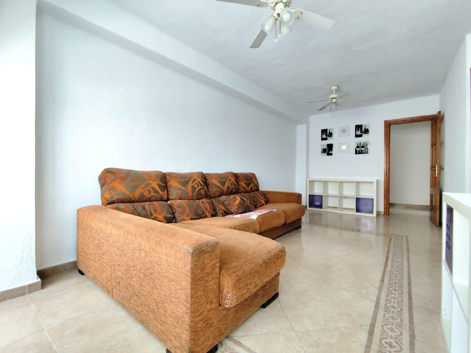  à vendre appartement Torremolinos Costa Del Sol Occidental 5
