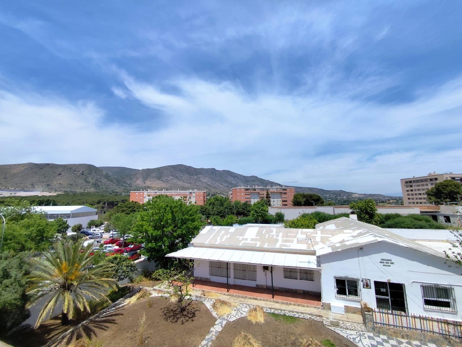  à vendre appartement Torremolinos Costa Del Sol Occidental 4