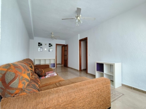 Torremolinos Costa Del Sol Occidental appartement foto 6305767