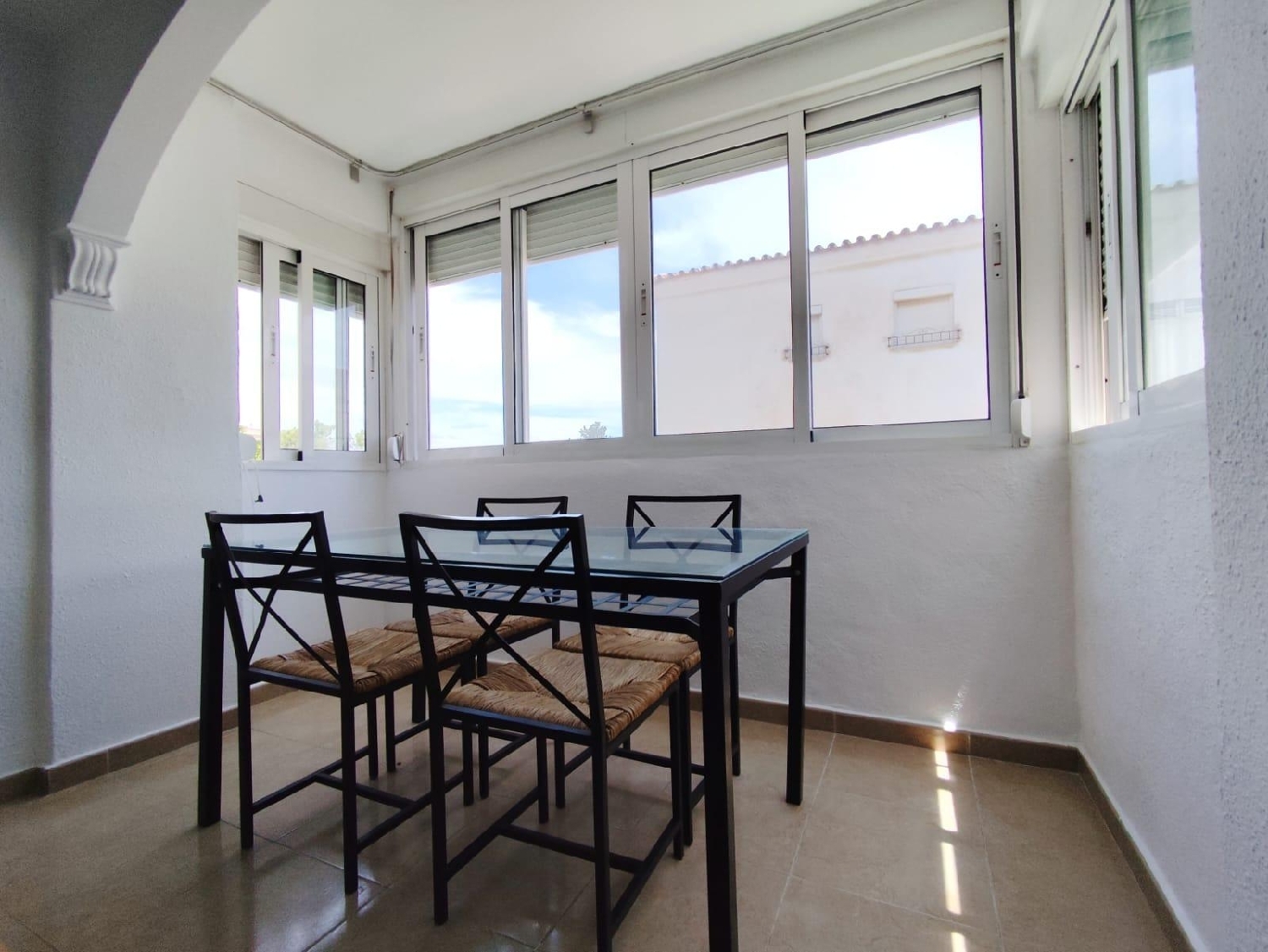 à vendre appartement Torremolinos Costa Del Sol Occidental 3