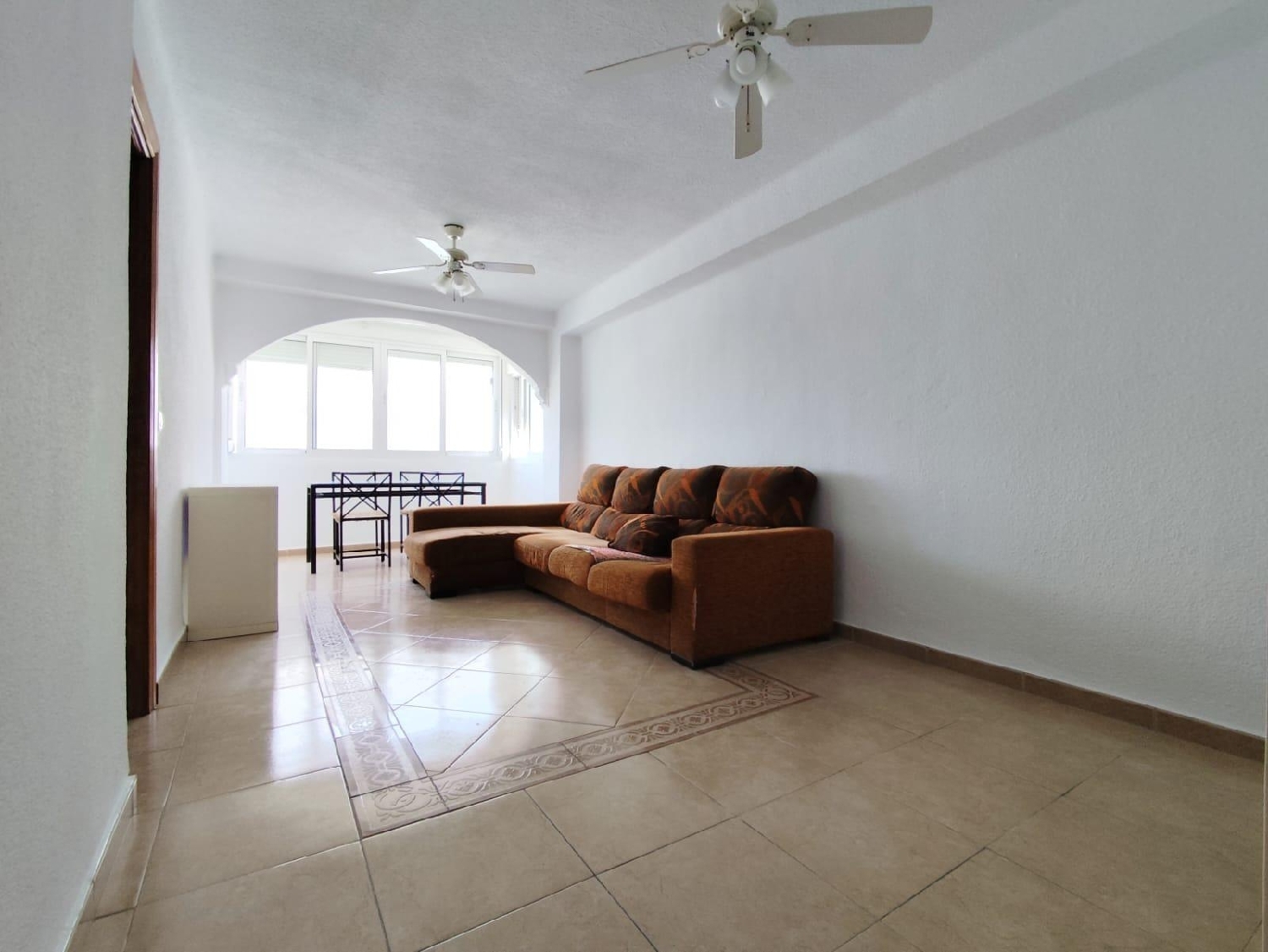 à vendre appartement Torremolinos Costa Del Sol Occidental 2