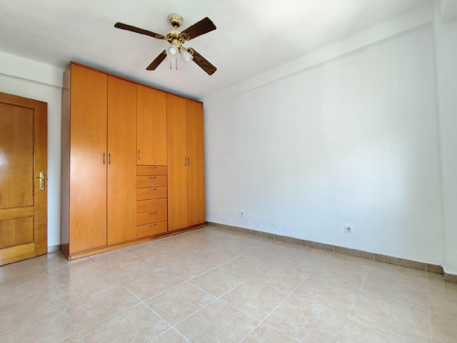  à vendre appartement Torremolinos Costa Del Sol Occidental 8