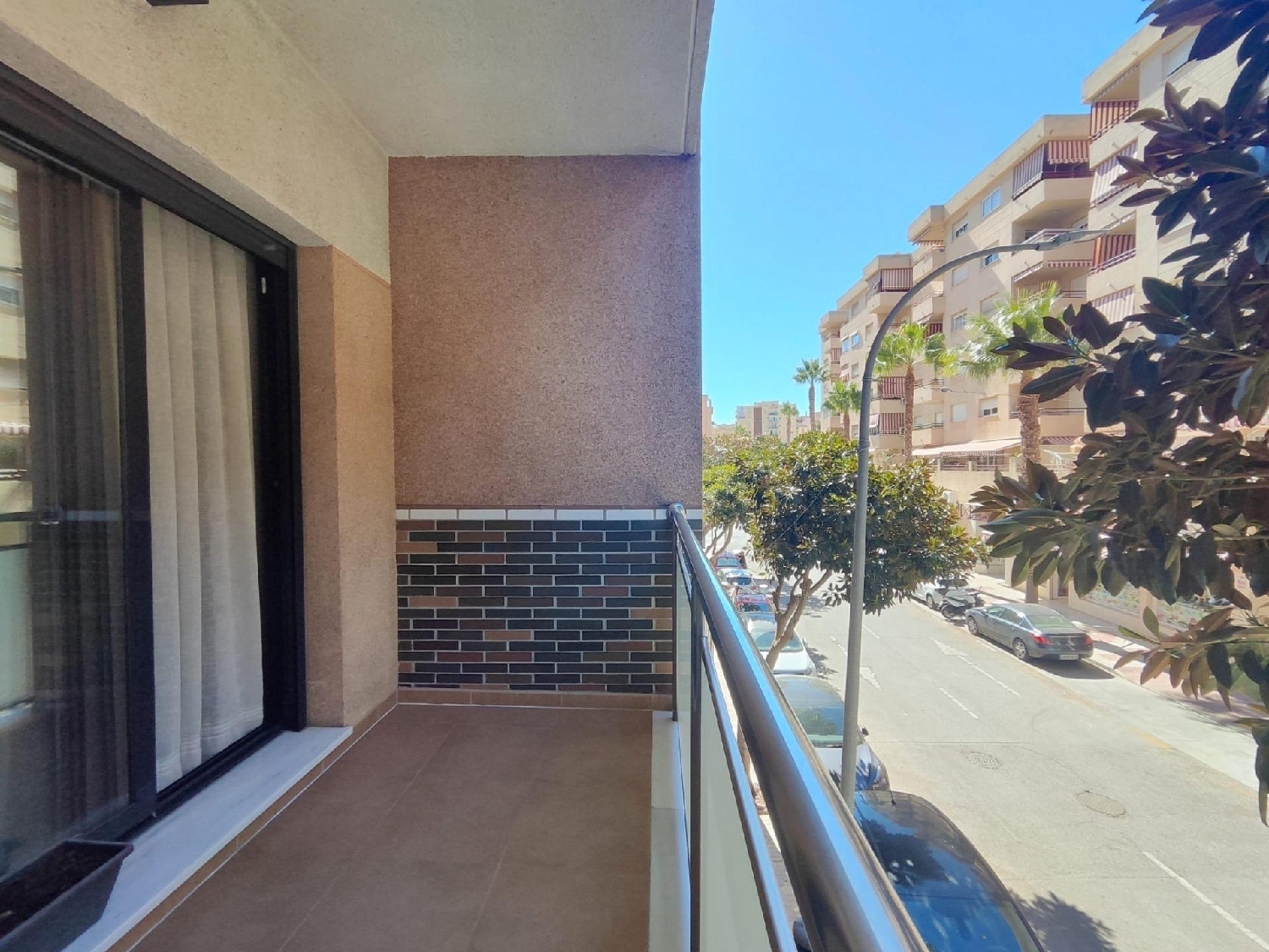  à vendre appartement Torremolinos Costa Del Sol Occidental 2