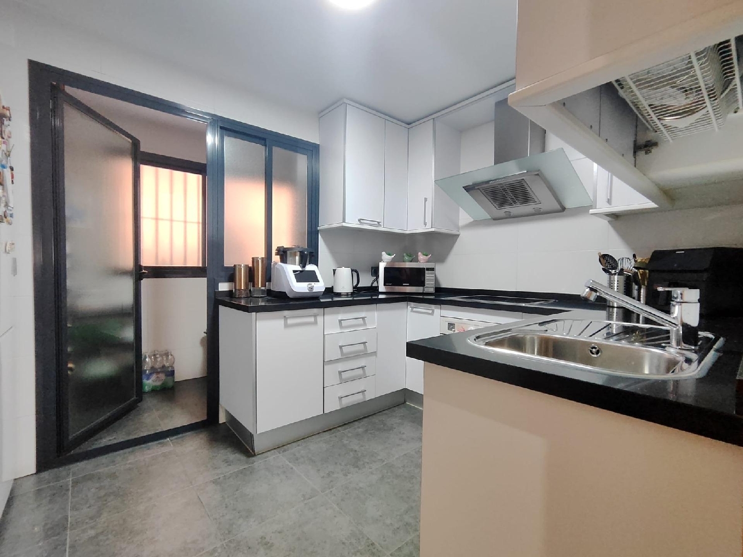  à vendre appartement Torremolinos Costa Del Sol Occidental 8