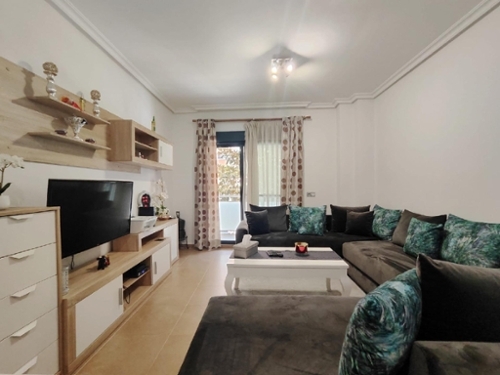 Torremolinos Costa Del Sol Occidental appartement foto 6305768