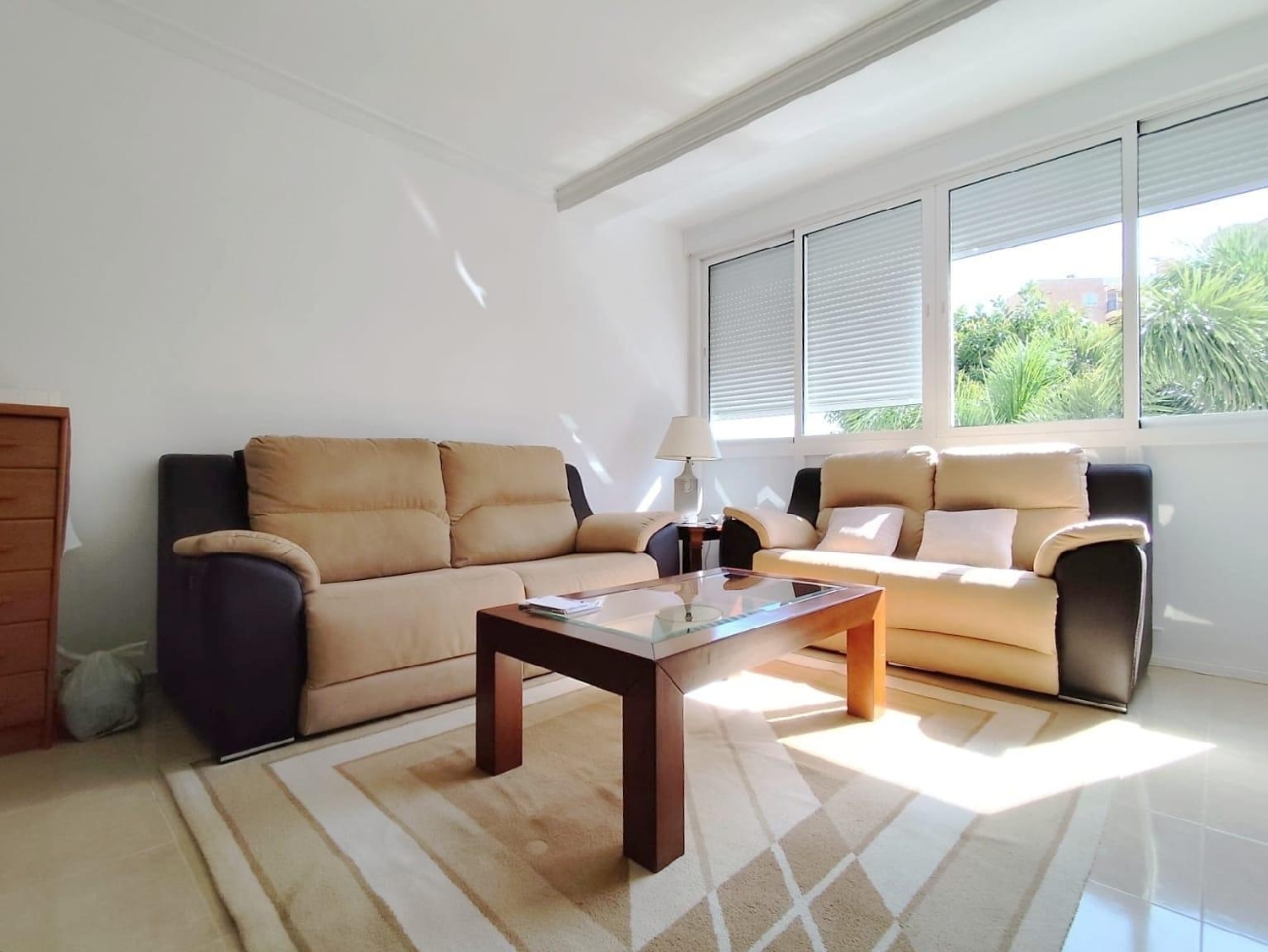  à vendre appartement Torremolinos Costa Del Sol Occidental 4