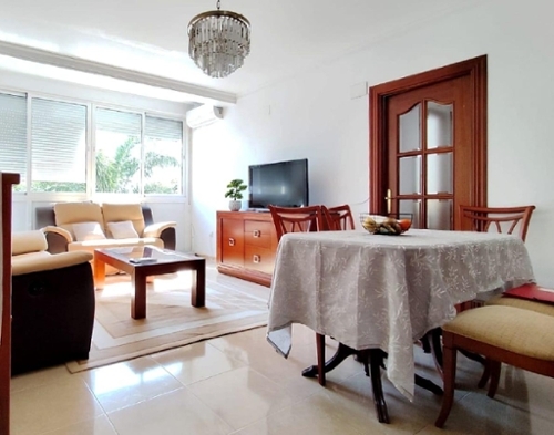 Torremolinos Costa Del Sol Occidental appartement foto 6312886