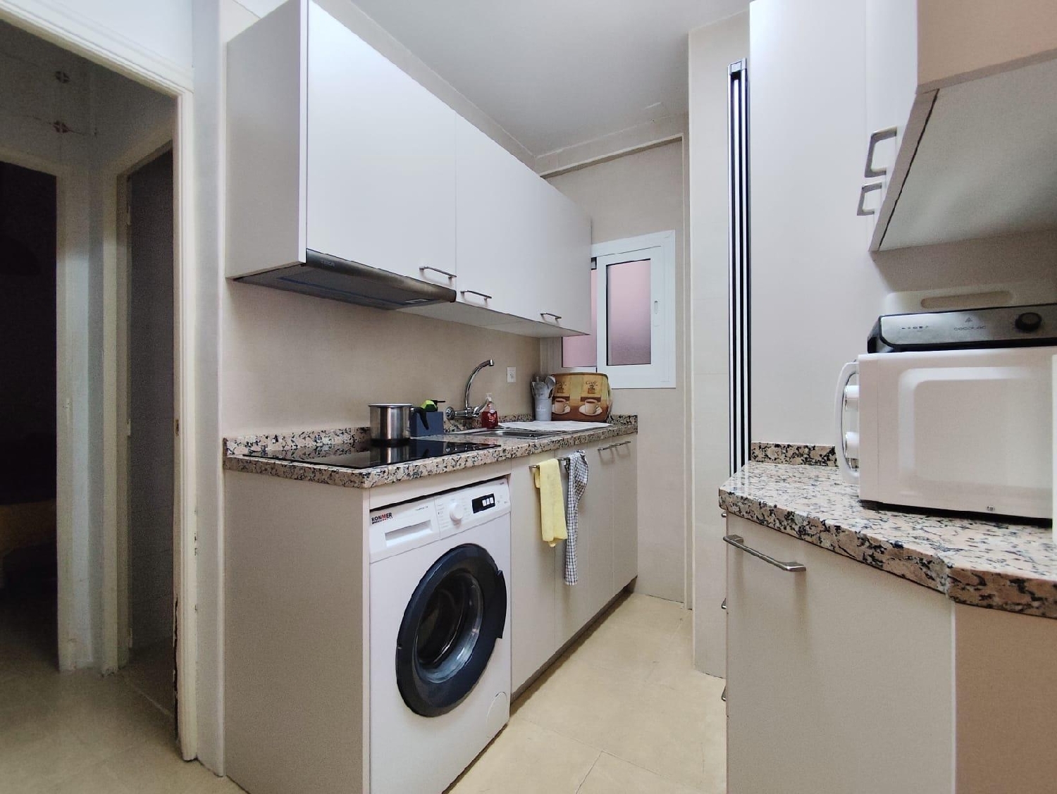  à vendre appartement Torremolinos Costa Del Sol Occidental 8