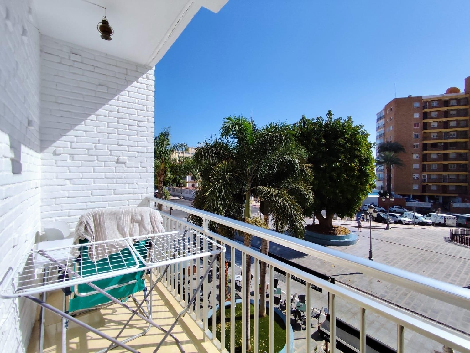 à vendre appartement Torremolinos Costa Del Sol Occidental 2
