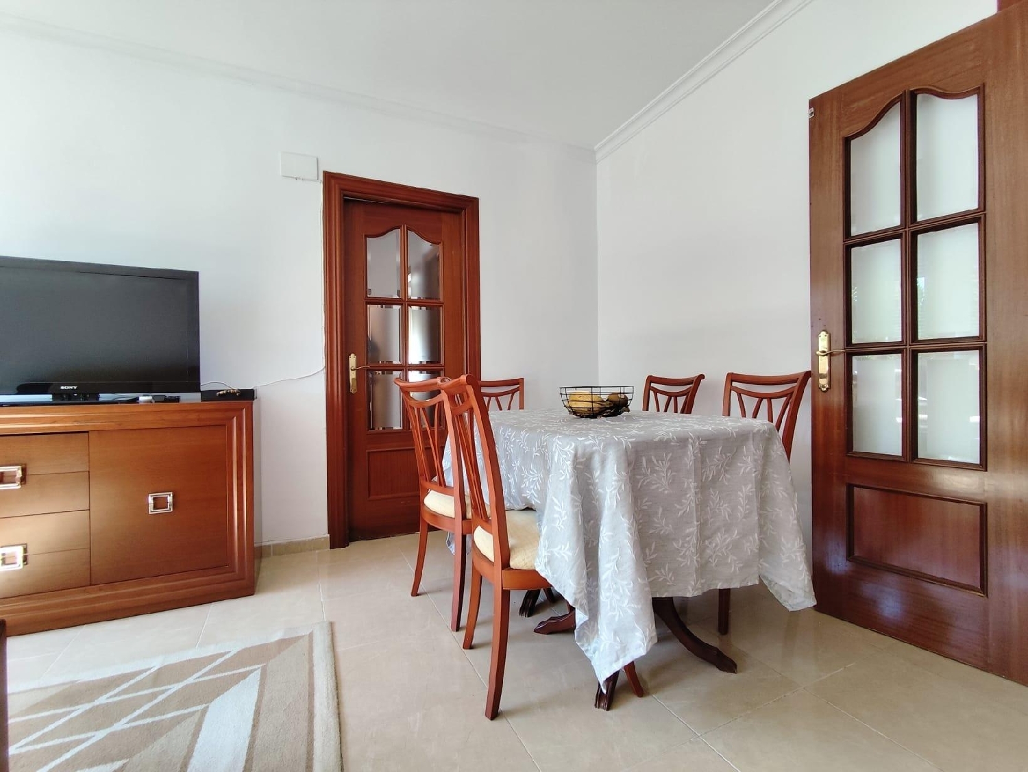  à vendre appartement Torremolinos Costa Del Sol Occidental 5