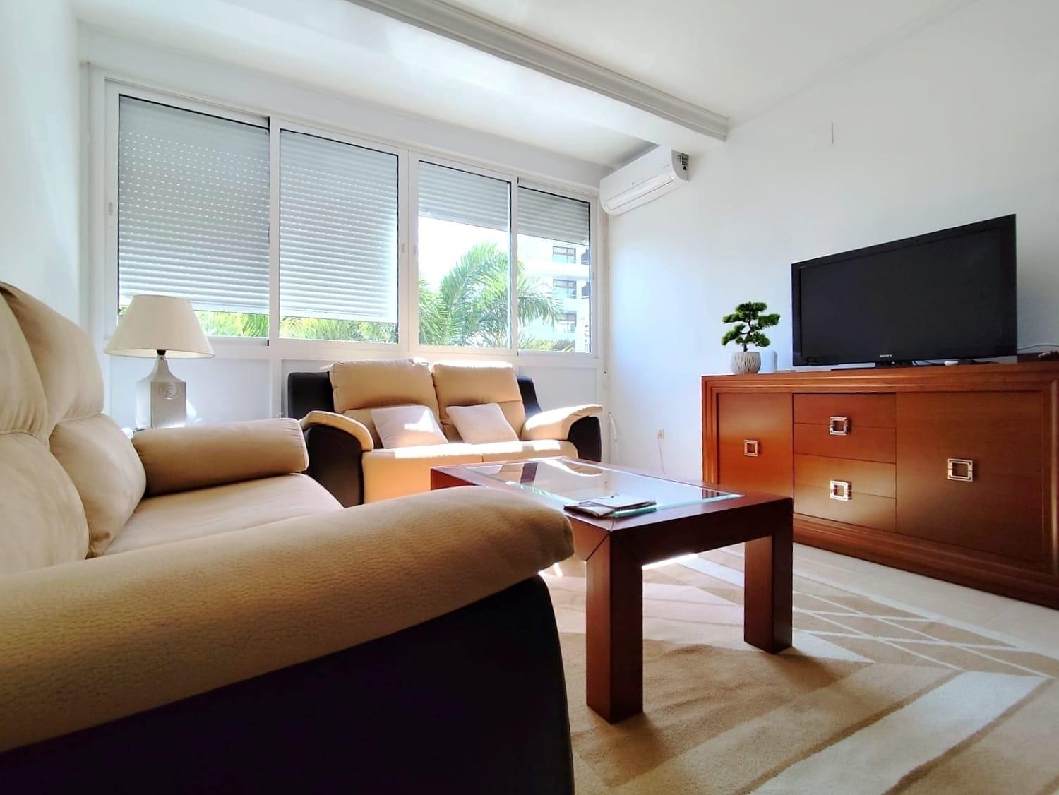  à vendre appartement Torremolinos Costa Del Sol Occidental 6