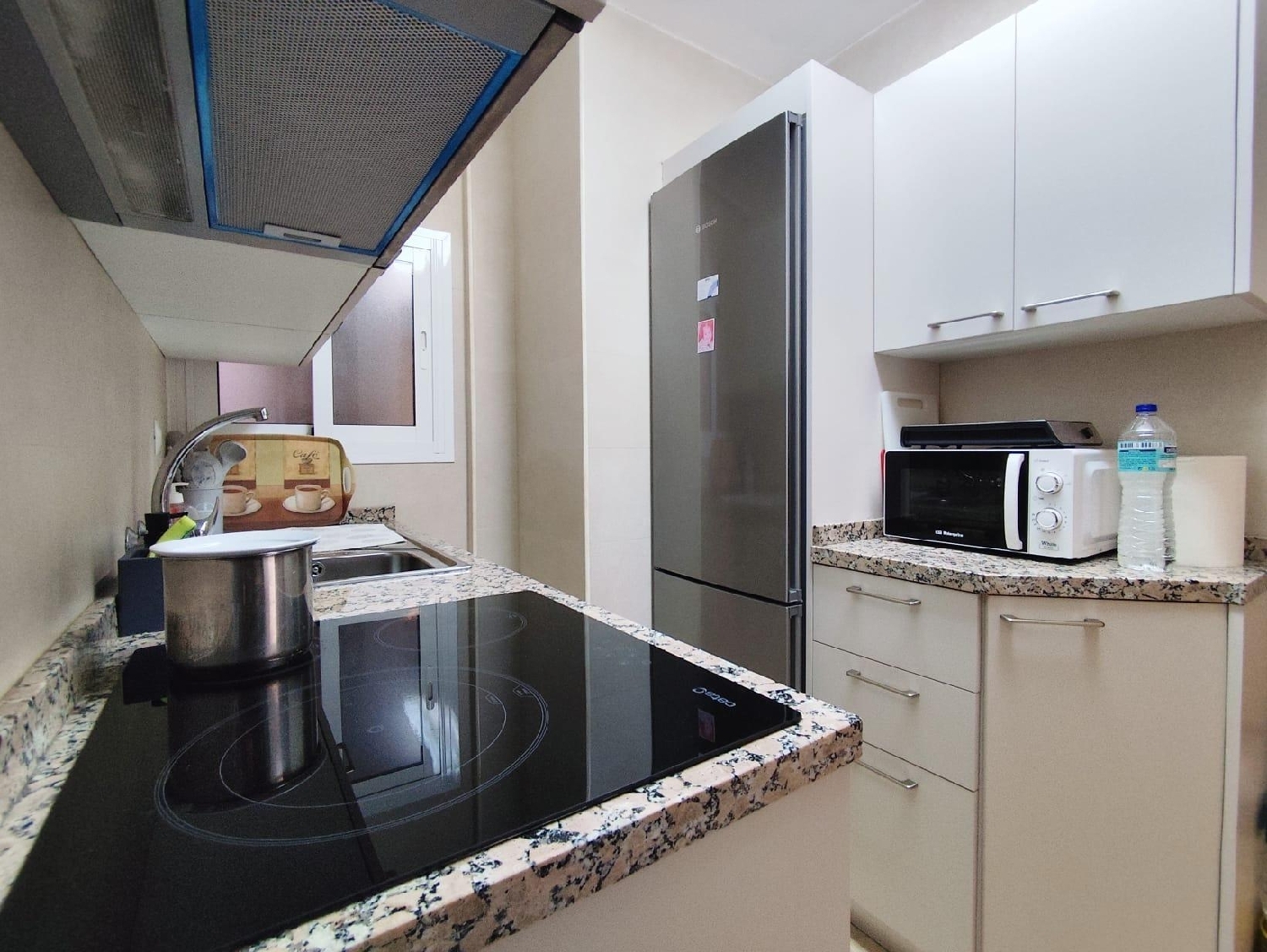  à vendre appartement Torremolinos Costa Del Sol Occidental 7
