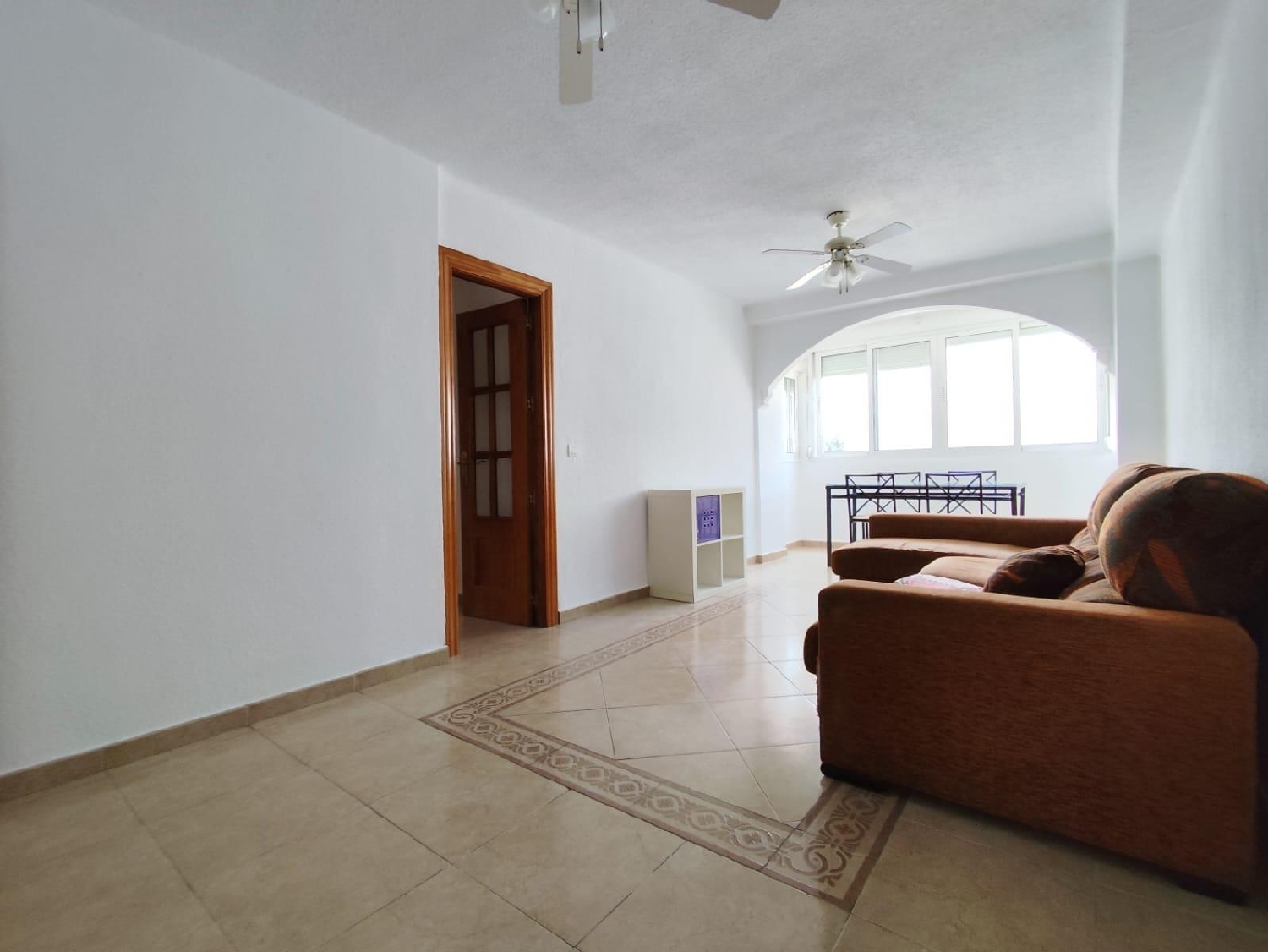  for sale apartment Torremolinos Costa Del Sol Occidental 6