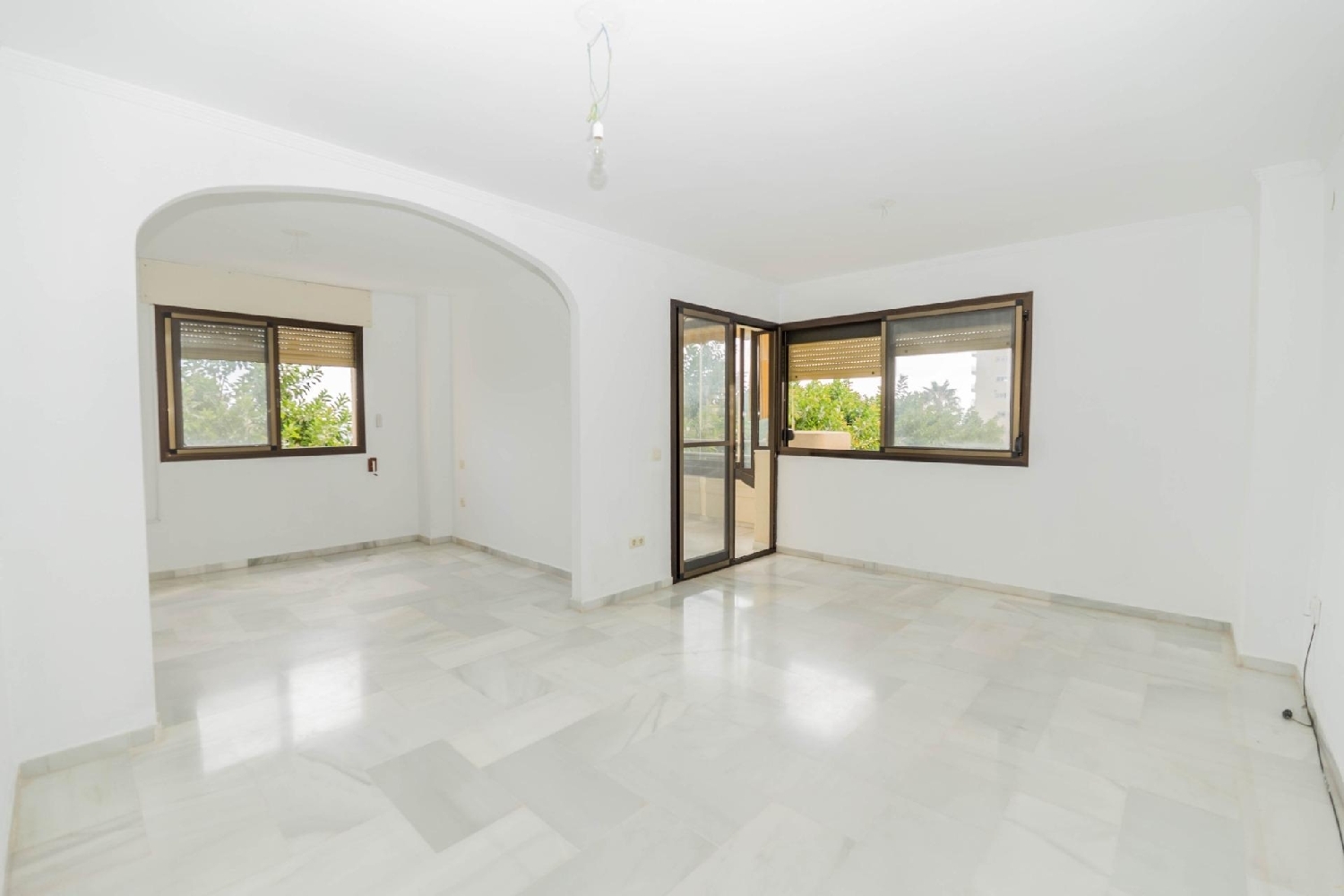  te koop appartement Torremolinos Costa Del Sol Occidental 7