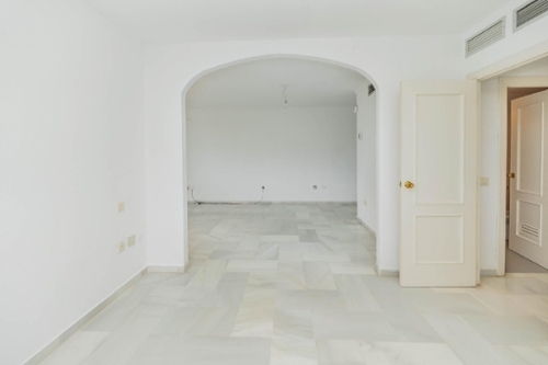 Torremolinos Costa Del Sol Occidental appartement foto 6312635