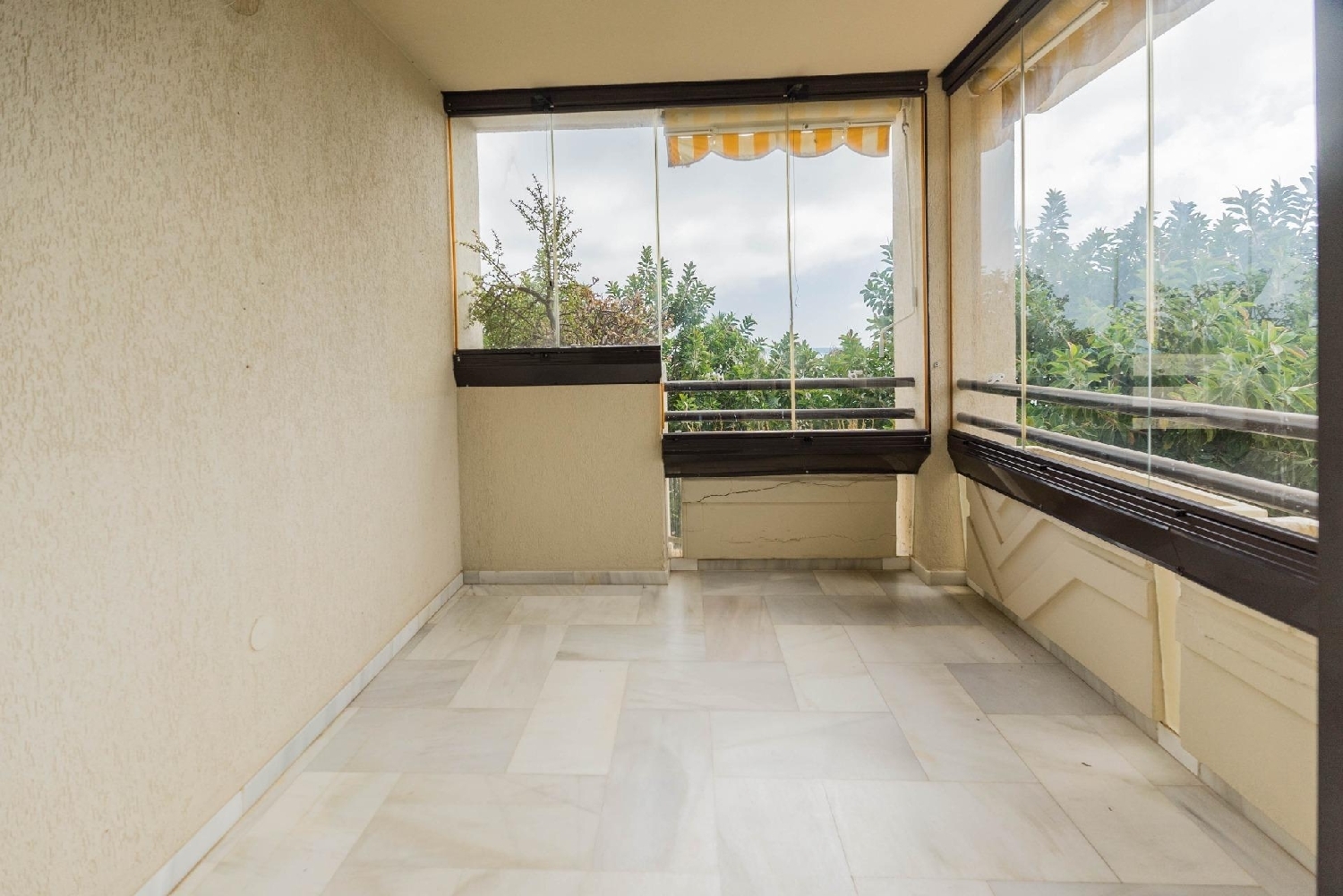 te koop appartement Torremolinos Costa Del Sol Occidental 3