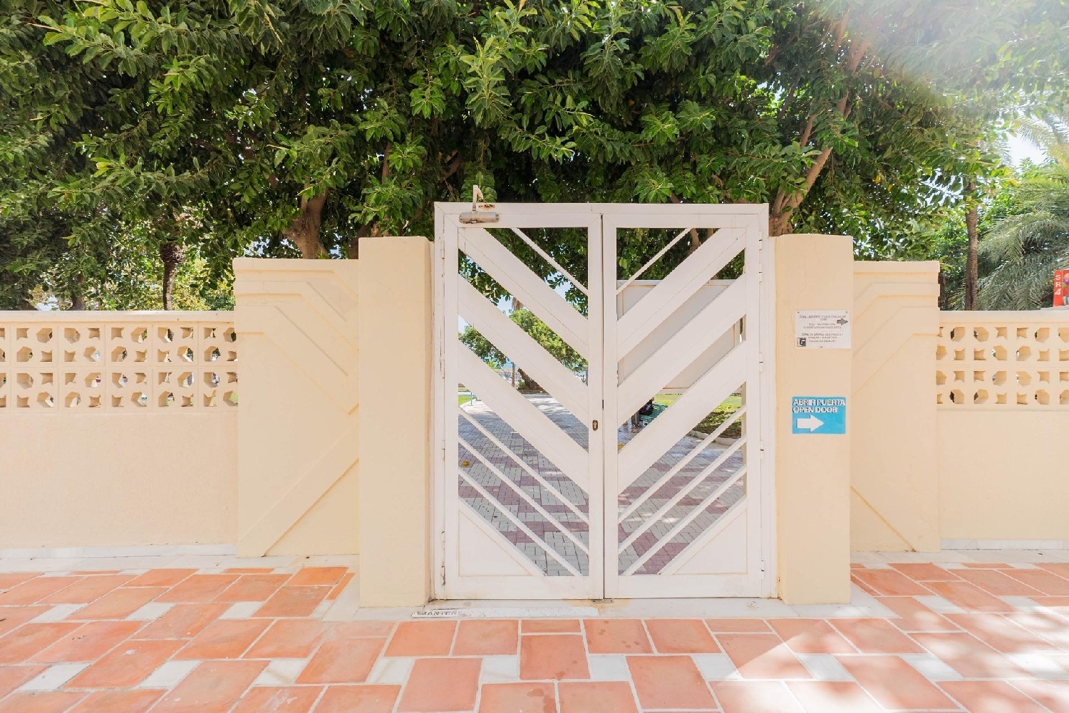  te koop appartement Torremolinos Costa Del Sol Occidental 6