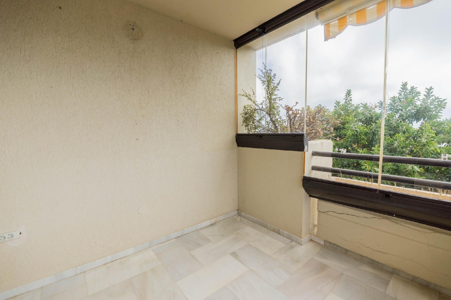  te koop appartement Torremolinos Costa Del Sol Occidental 4