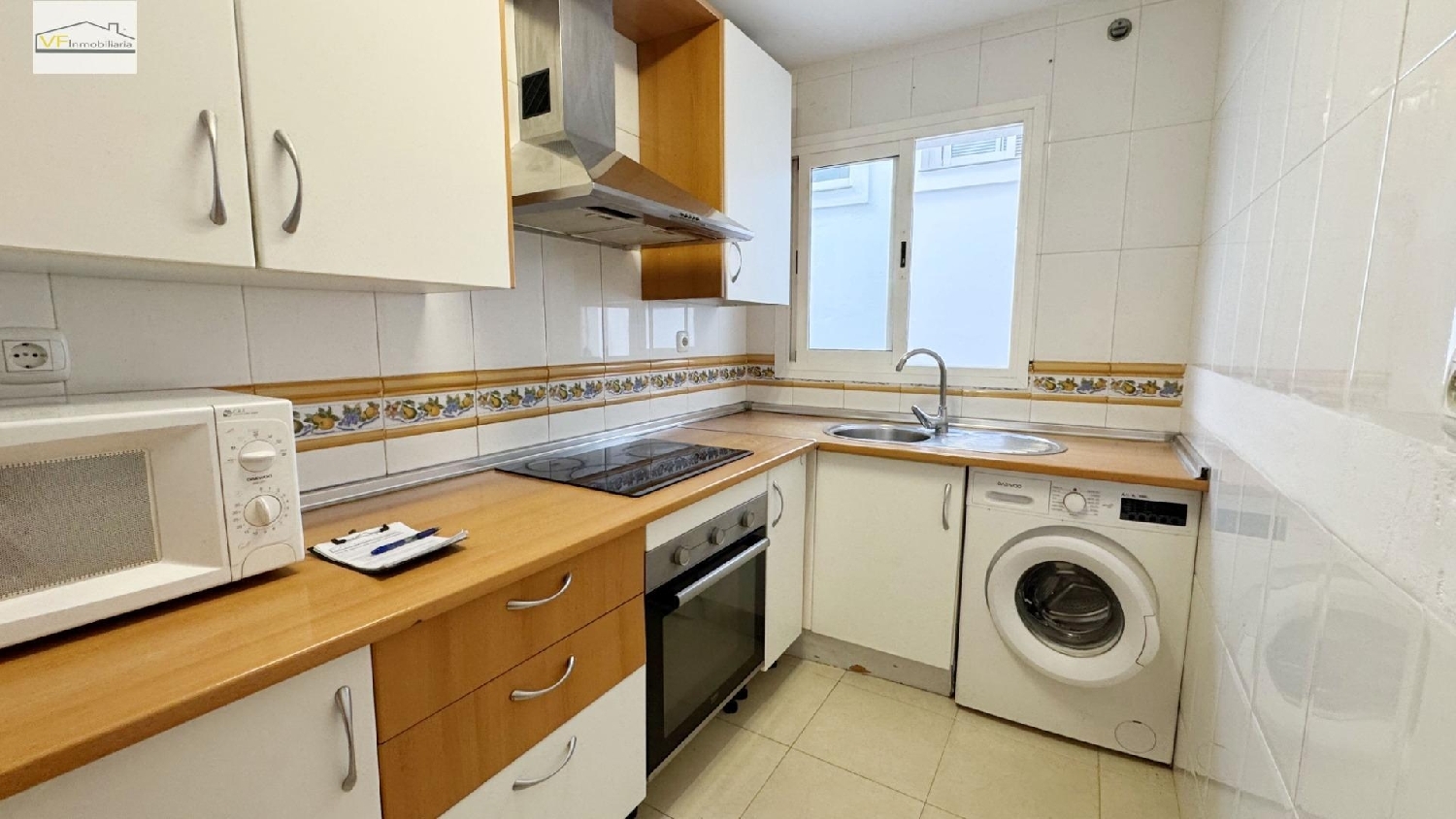  à vendre appartement Torremolinos Costa Del Sol Occidental 3