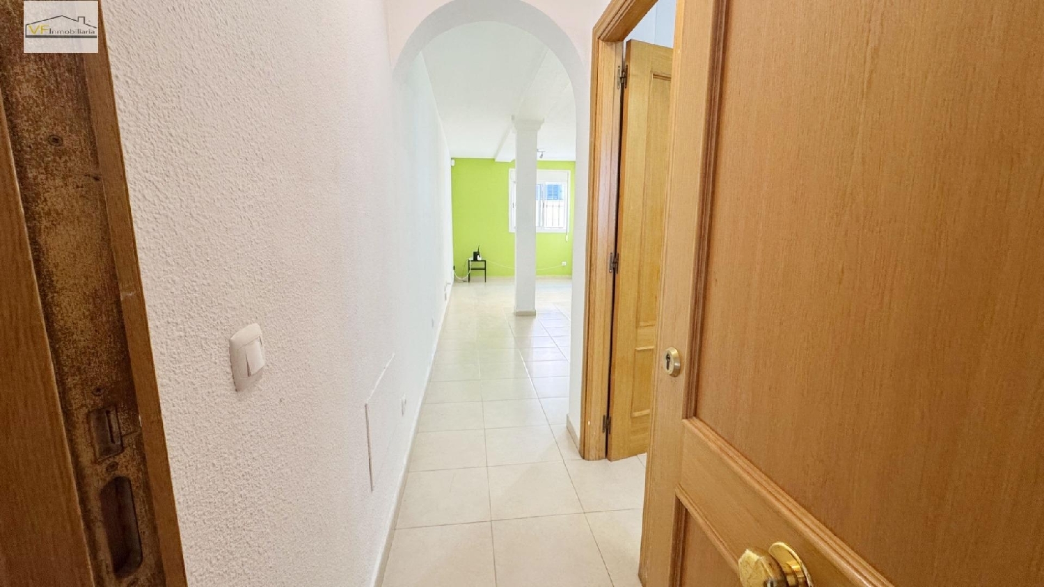  à vendre appartement Torremolinos Costa Del Sol Occidental 2