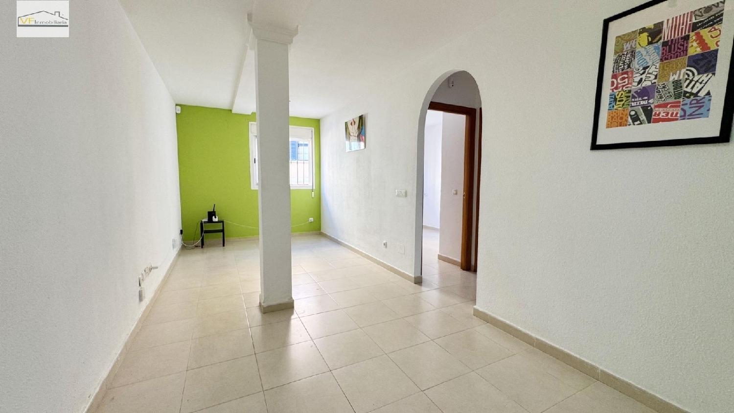  à vendre appartement Torremolinos Costa Del Sol Occidental 7