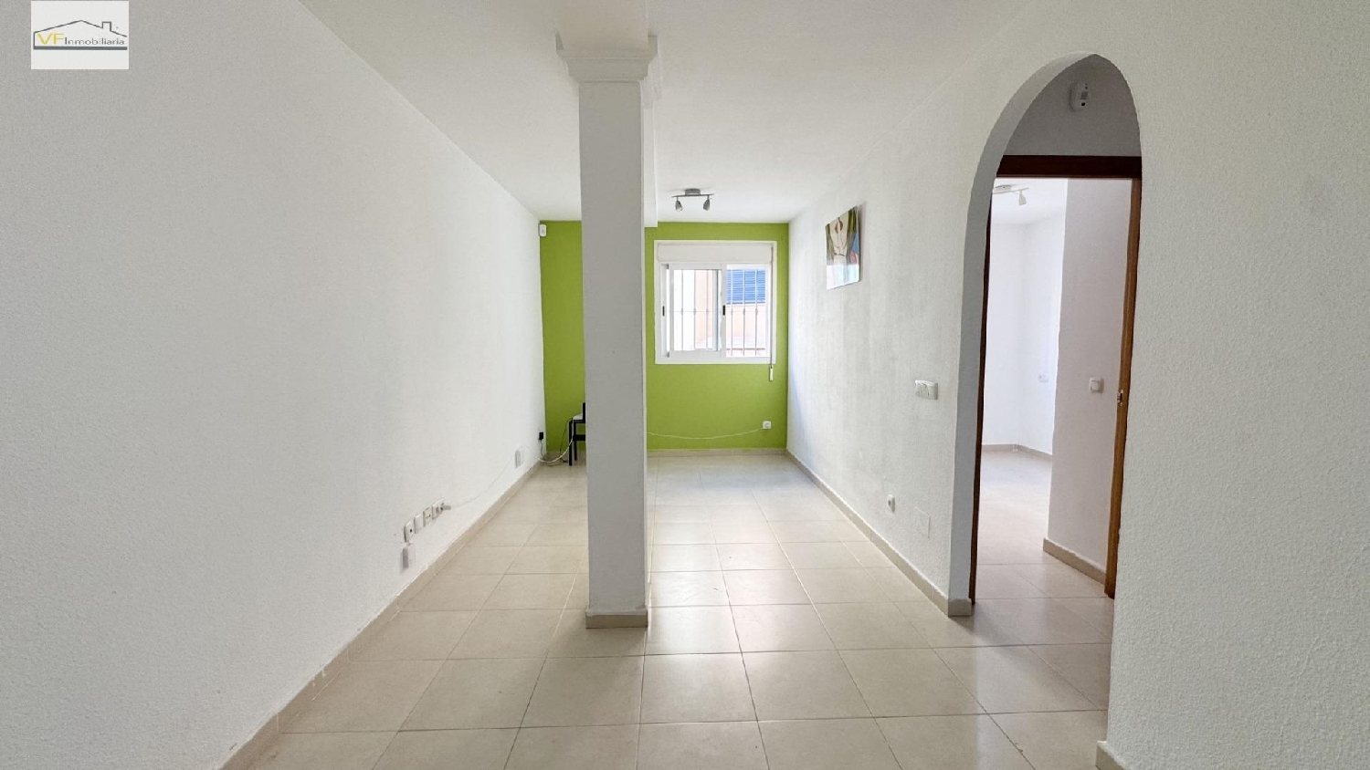  à vendre appartement Torremolinos Costa Del Sol Occidental 8