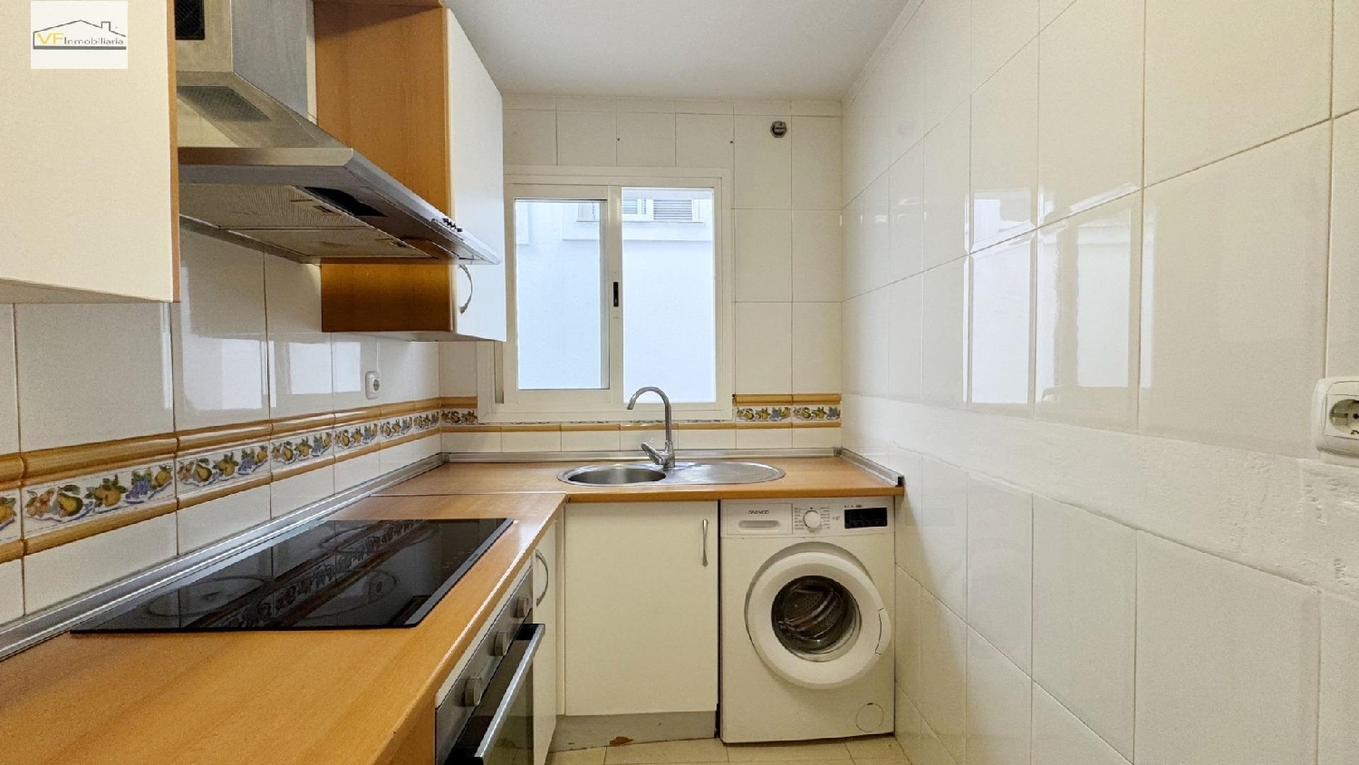  à vendre appartement Torremolinos Costa Del Sol Occidental 4
