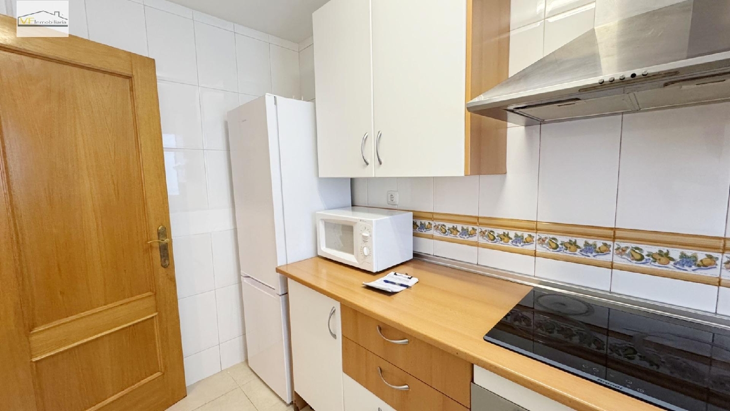  à vendre appartement Torremolinos Costa Del Sol Occidental 6
