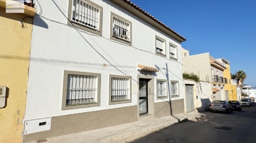Torremolinos Costa Del Sol Occidental appartement foto 6305875