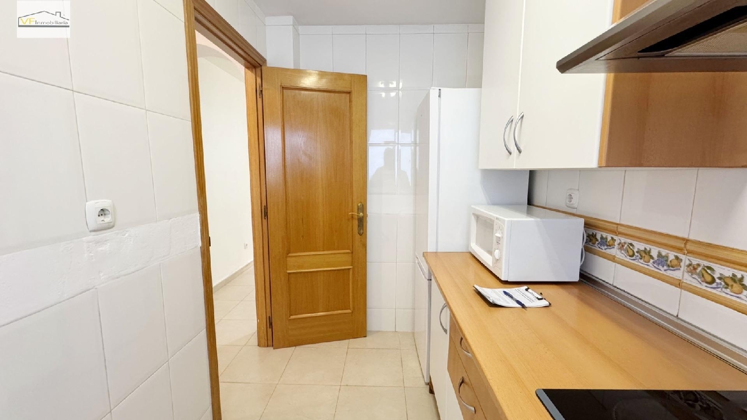  à vendre appartement Torremolinos Costa Del Sol Occidental 5