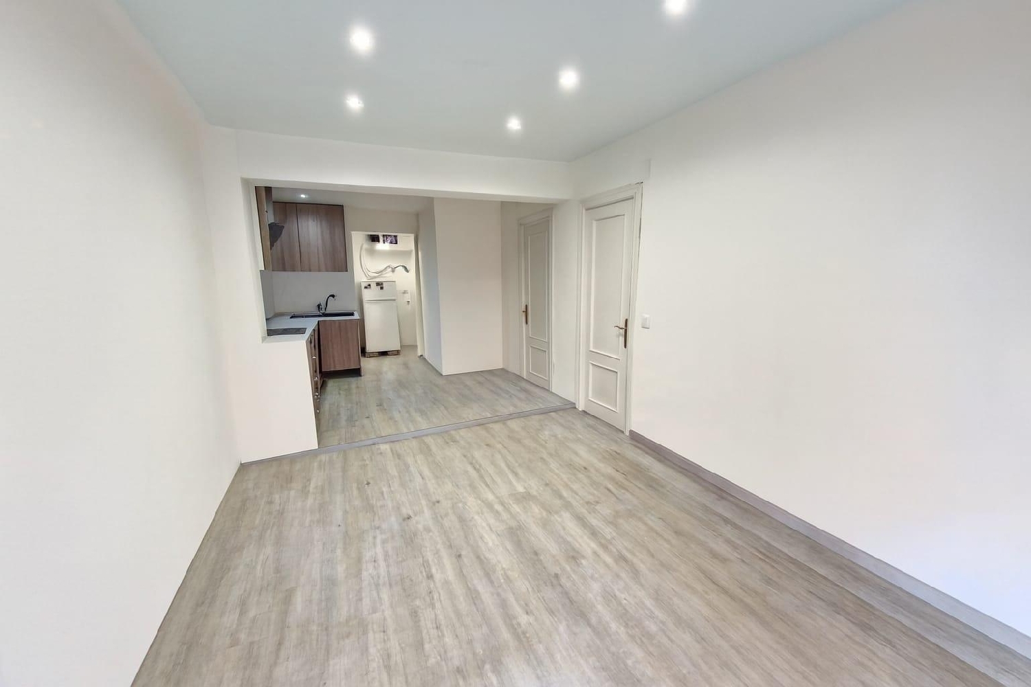  en venta apartamento Torrent Horta Oest 4