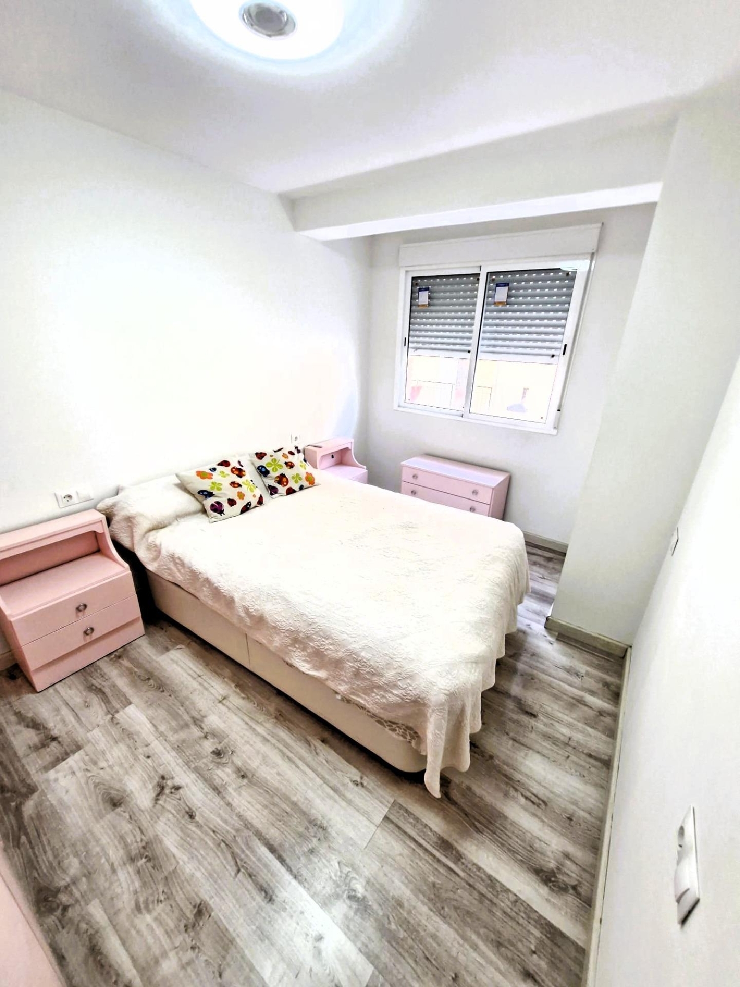  en venta apartamento Torrent Horta Oest 8