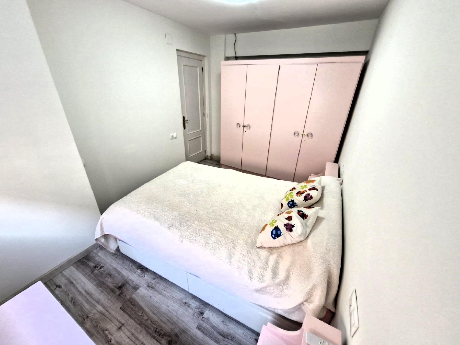  en venta apartamento Torrent Horta Oest 7
