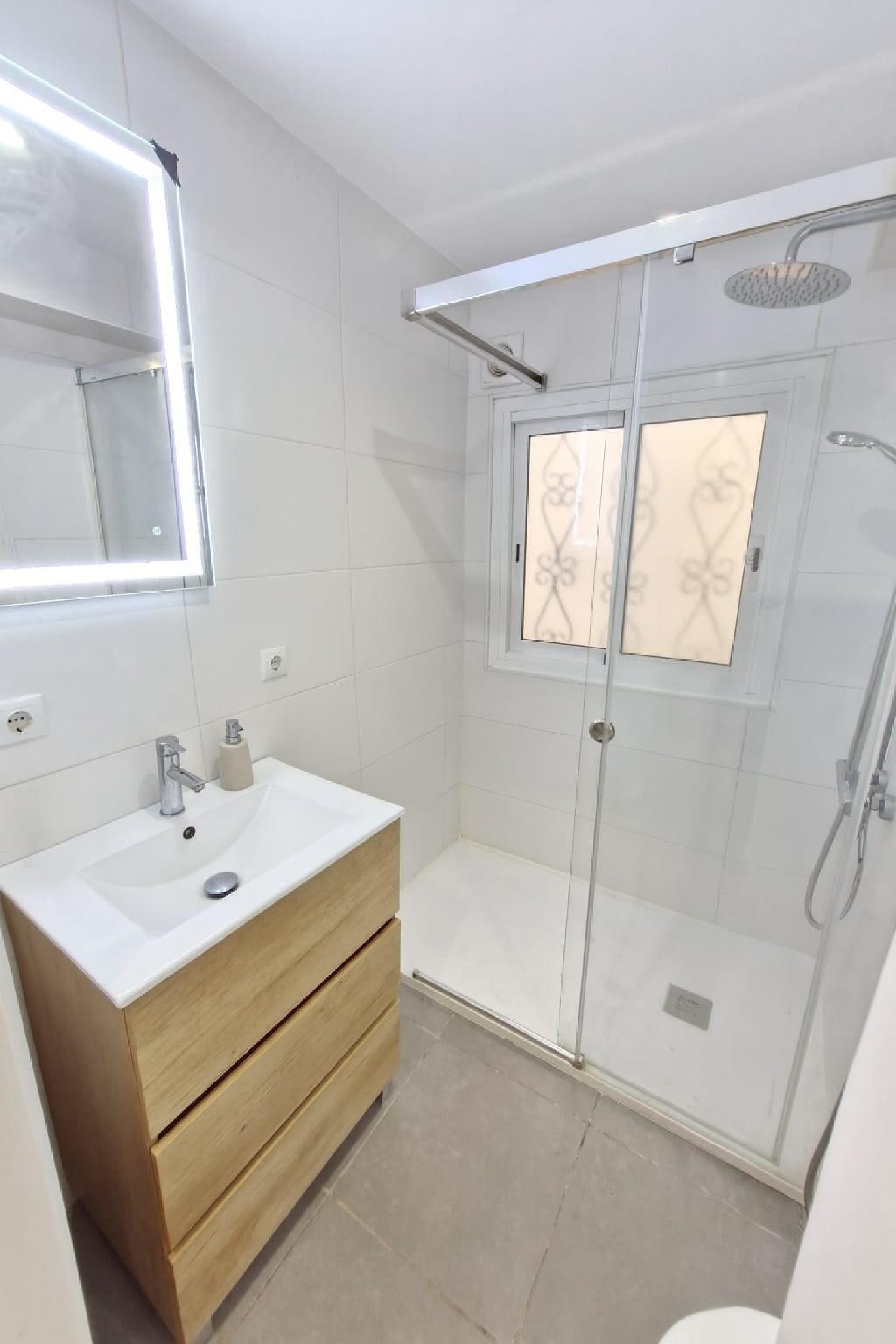  en venta apartamento Torrent Horta Oest 6