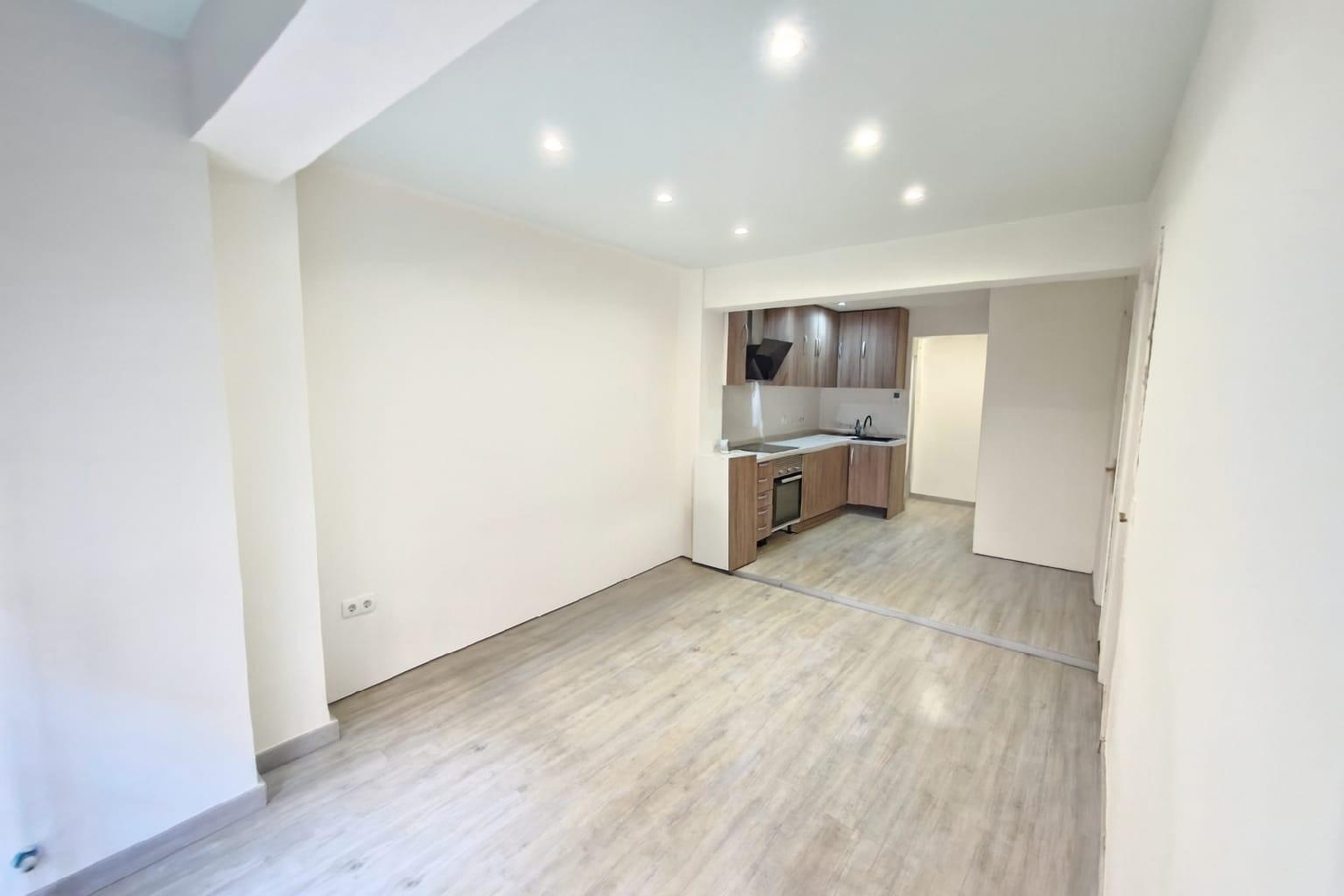  en venta apartamento Torrent Horta Oest 3