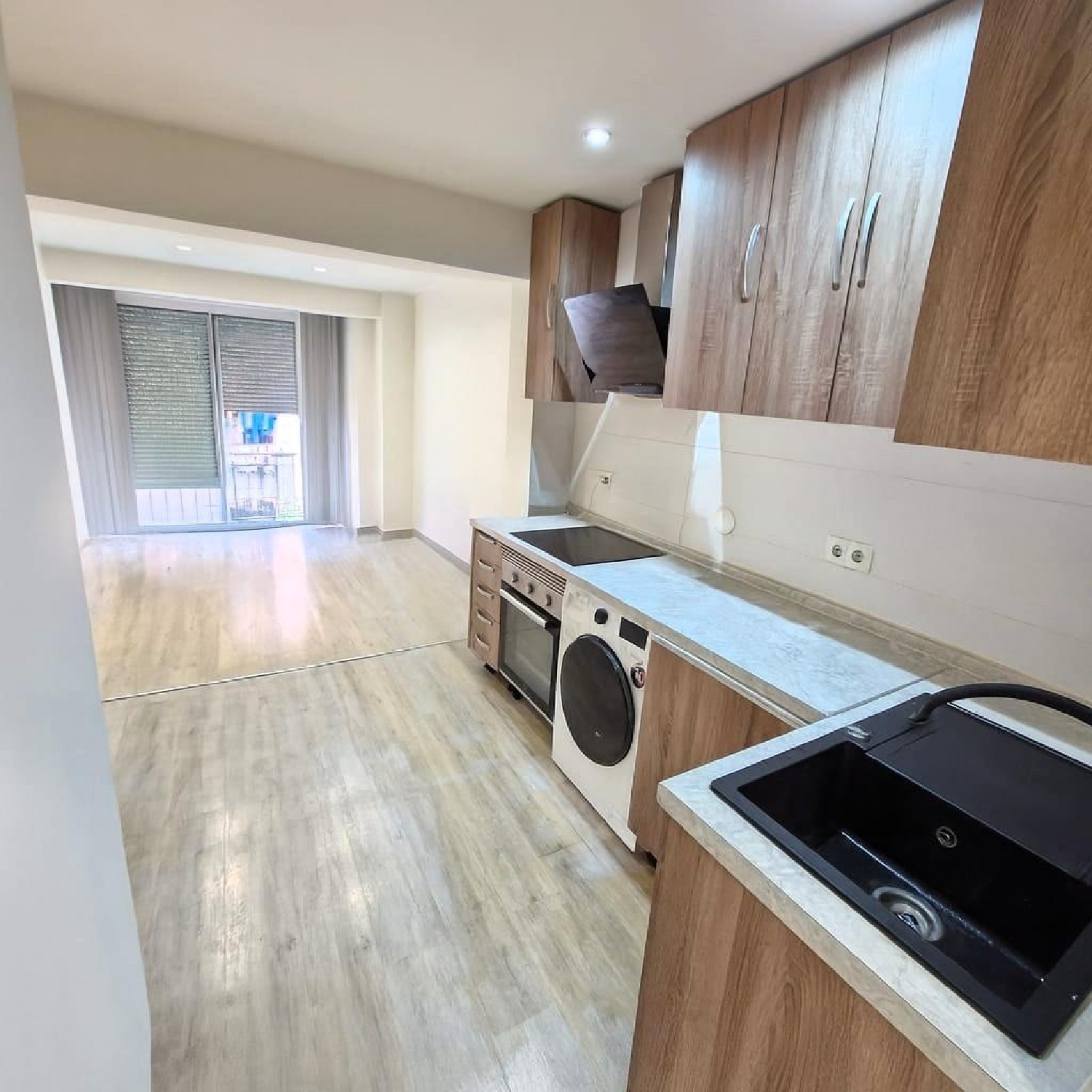  en venta apartamento Torrent Horta Oest 2