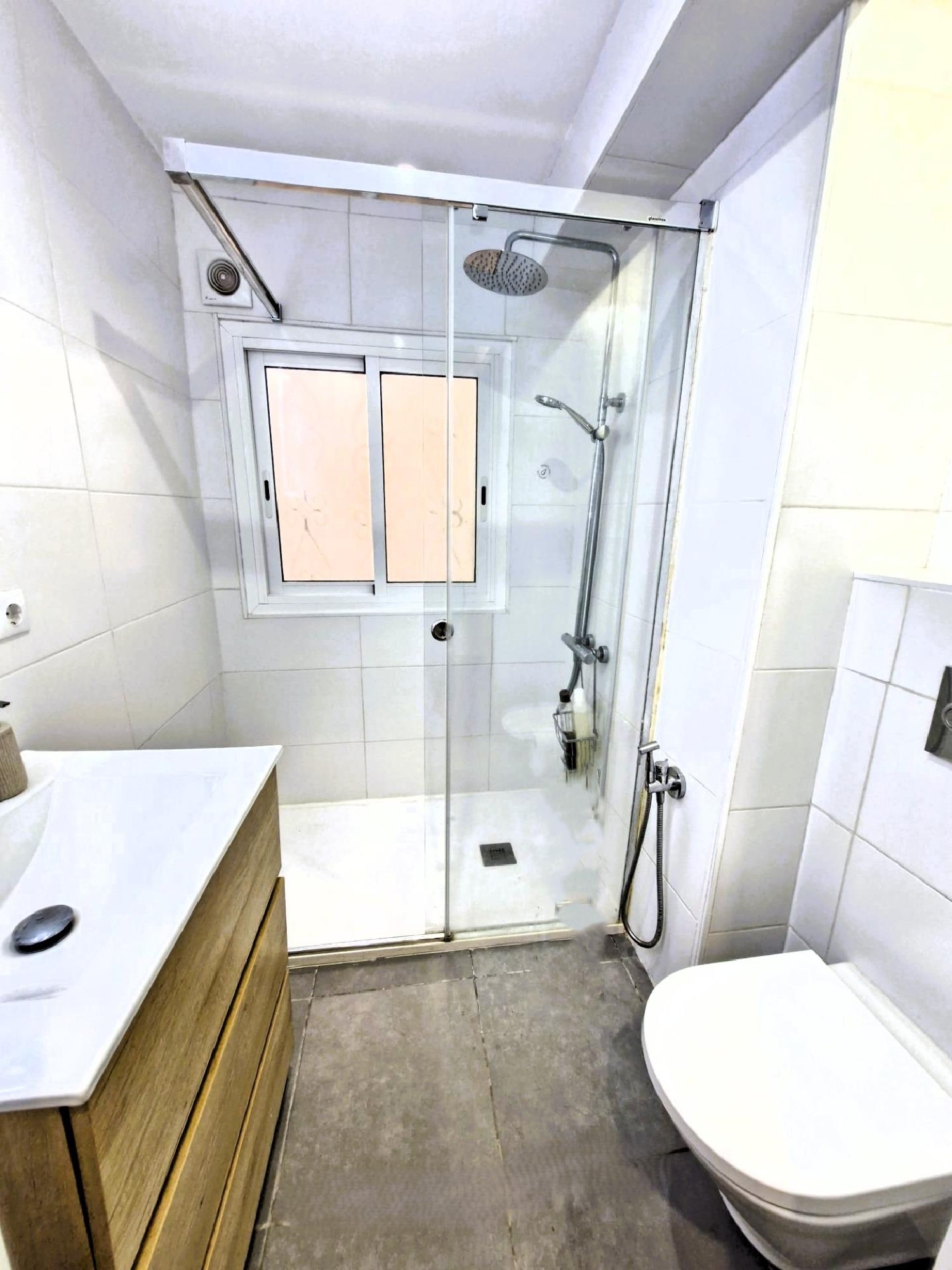  en venta apartamento Torrent Horta Oest 5