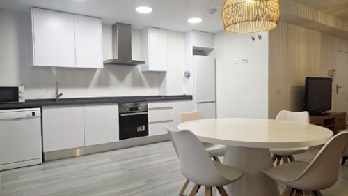 Torrent Horta Oest appartement foto 6311110