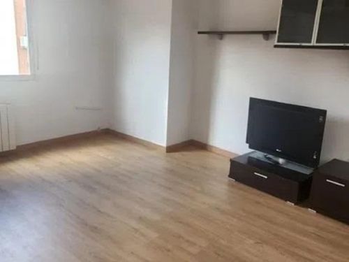 Torrent Horta Oest appartement foto 6316963