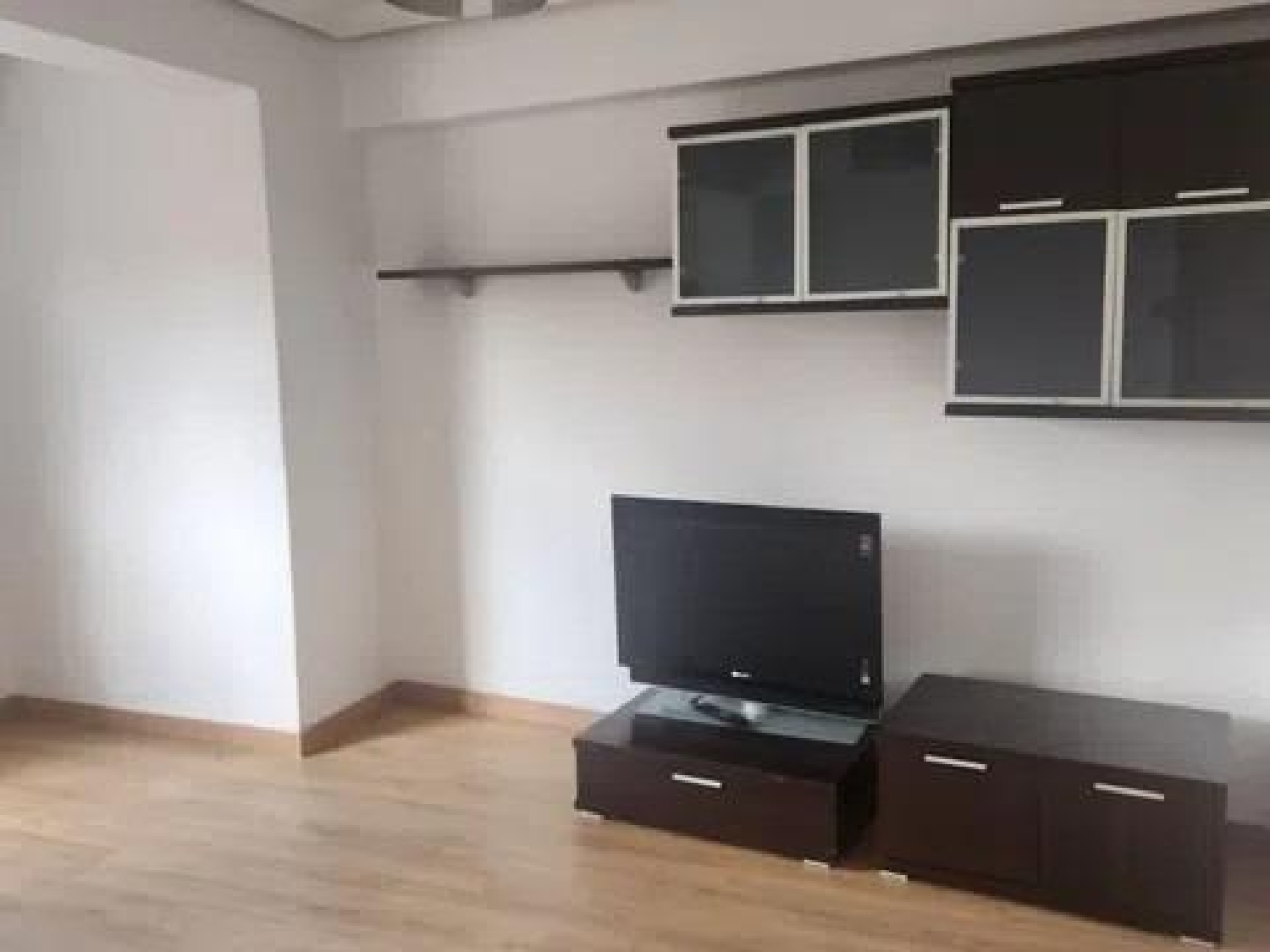 kaufen Wohnung Torrent Horta Oest 2