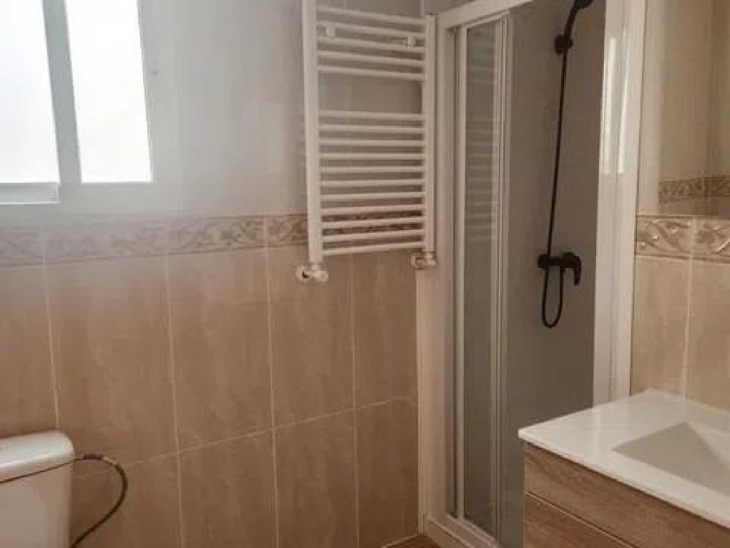 kaufen Wohnung Torrent Horta Oest 4