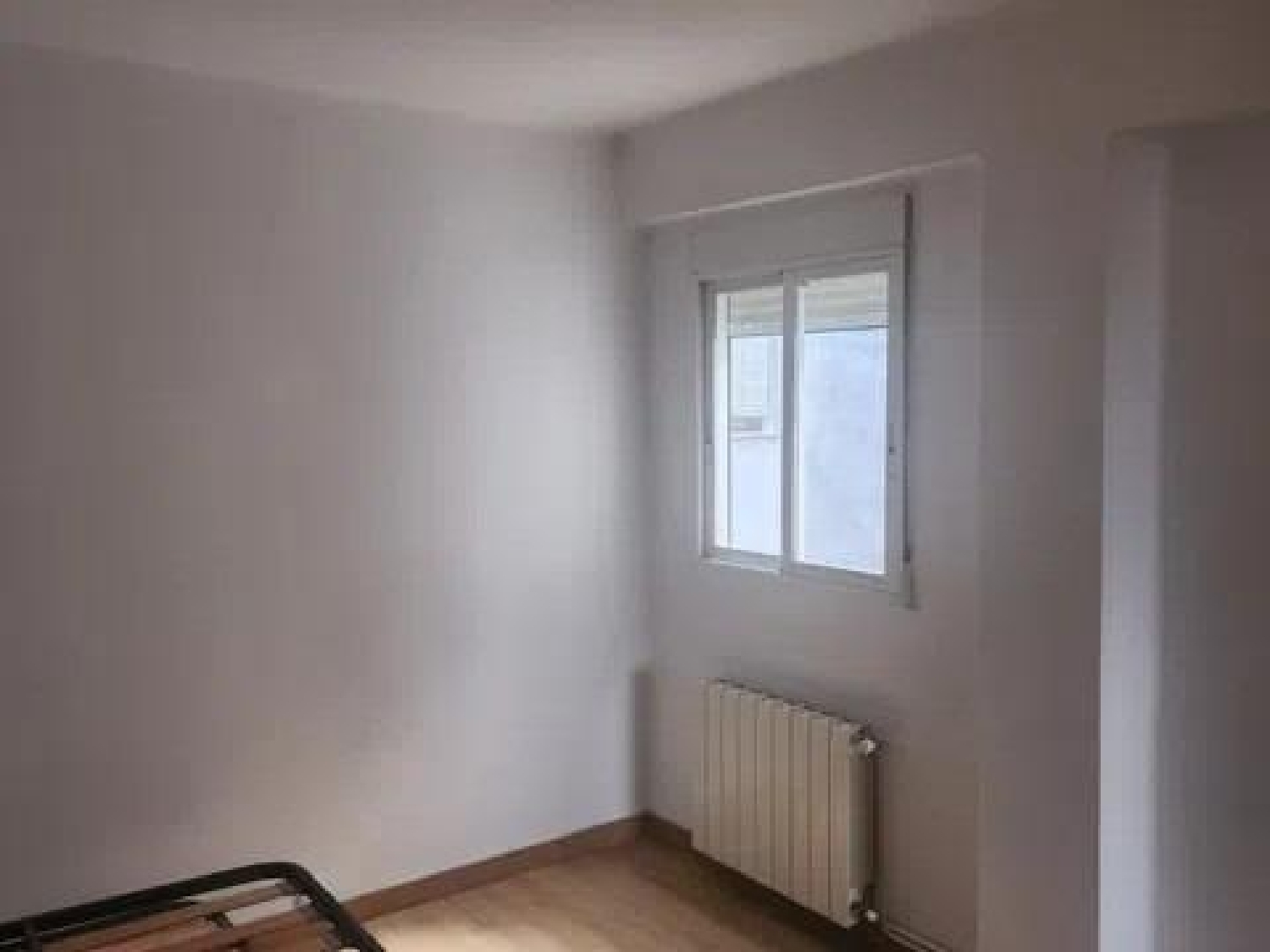 kaufen Wohnung Torrent Horta Oest 8