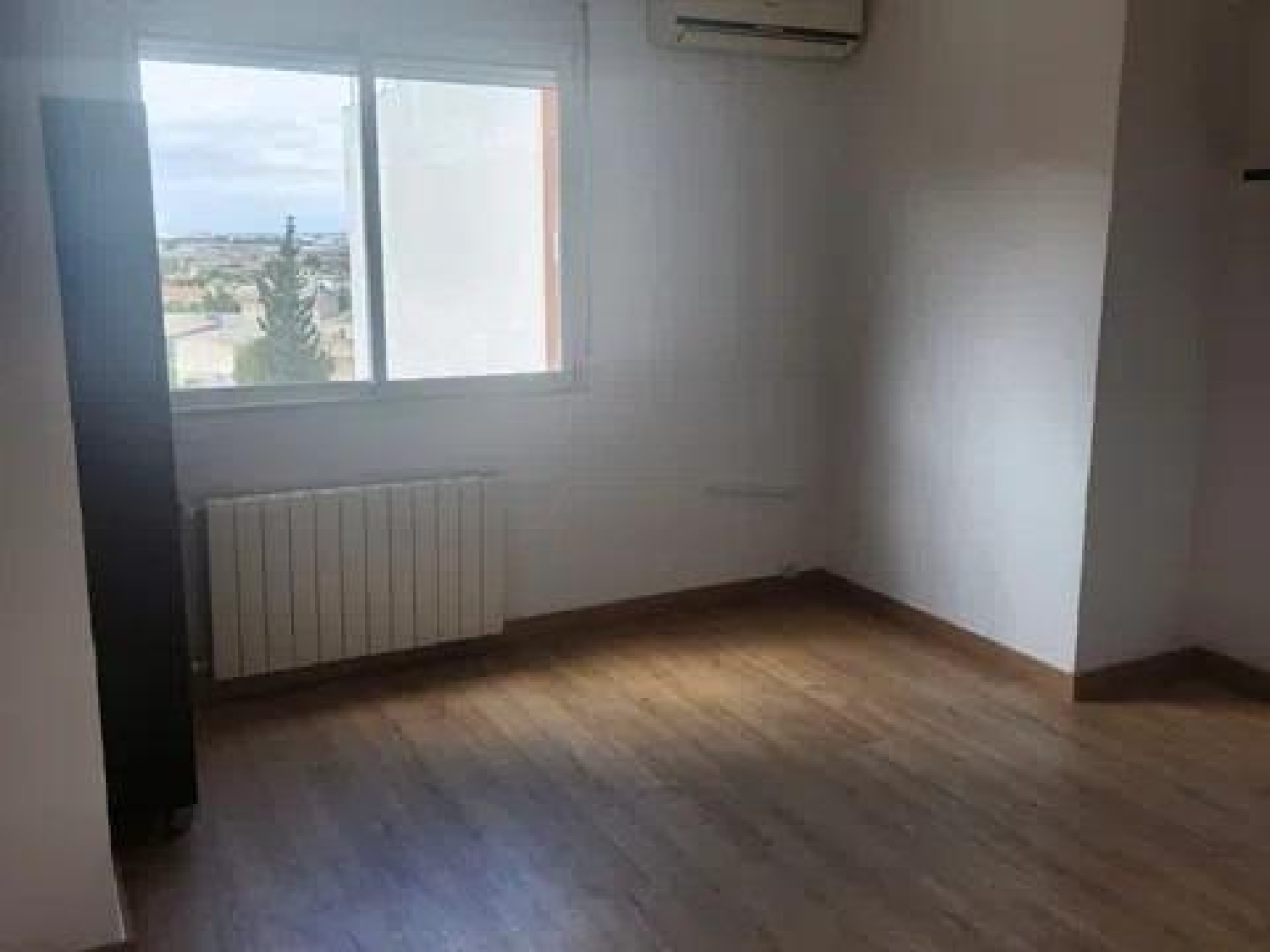 kaufen Wohnung Torrent Horta Oest 7