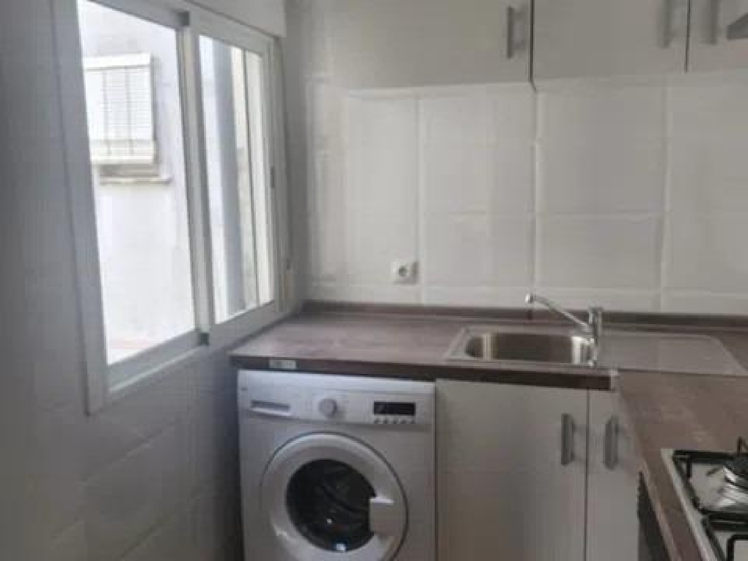 kaufen Wohnung Torrent Horta Oest 6