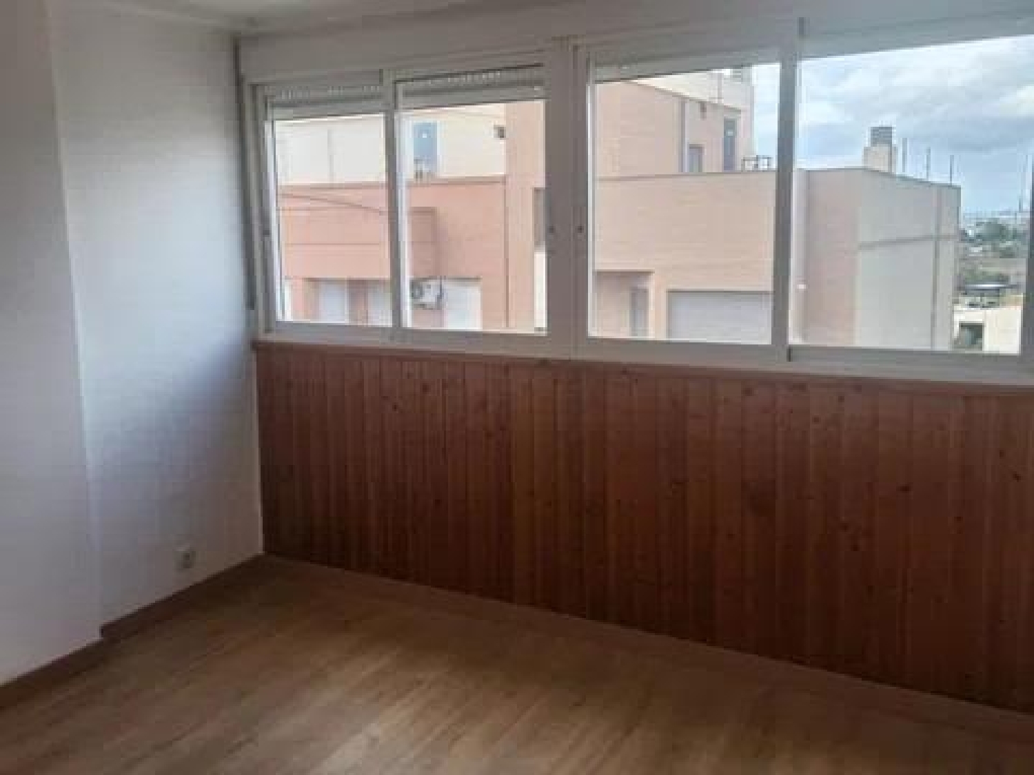 kaufen Wohnung Torrent Horta Oest 3