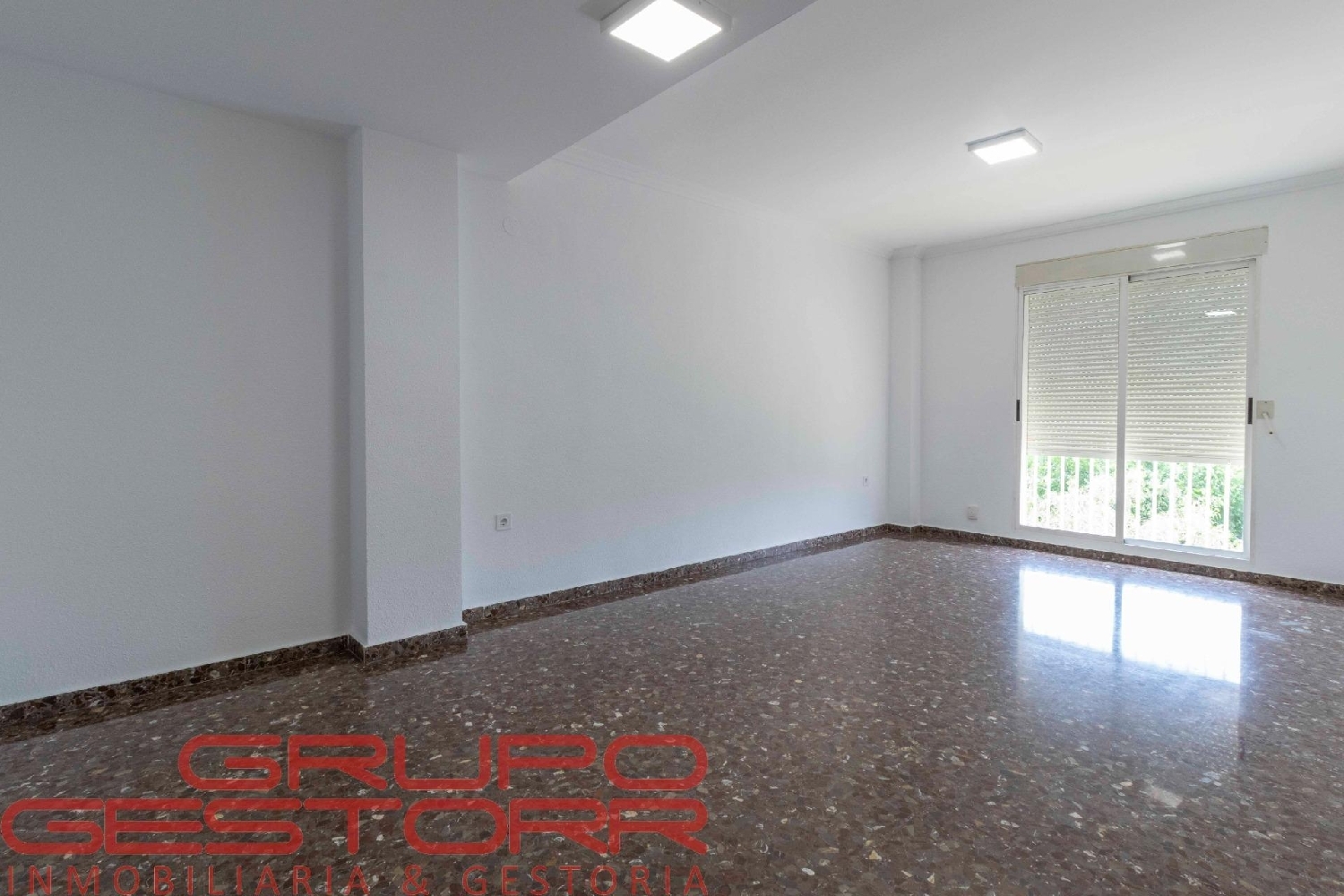 à vendre appartement Torrent Horta Oest 2