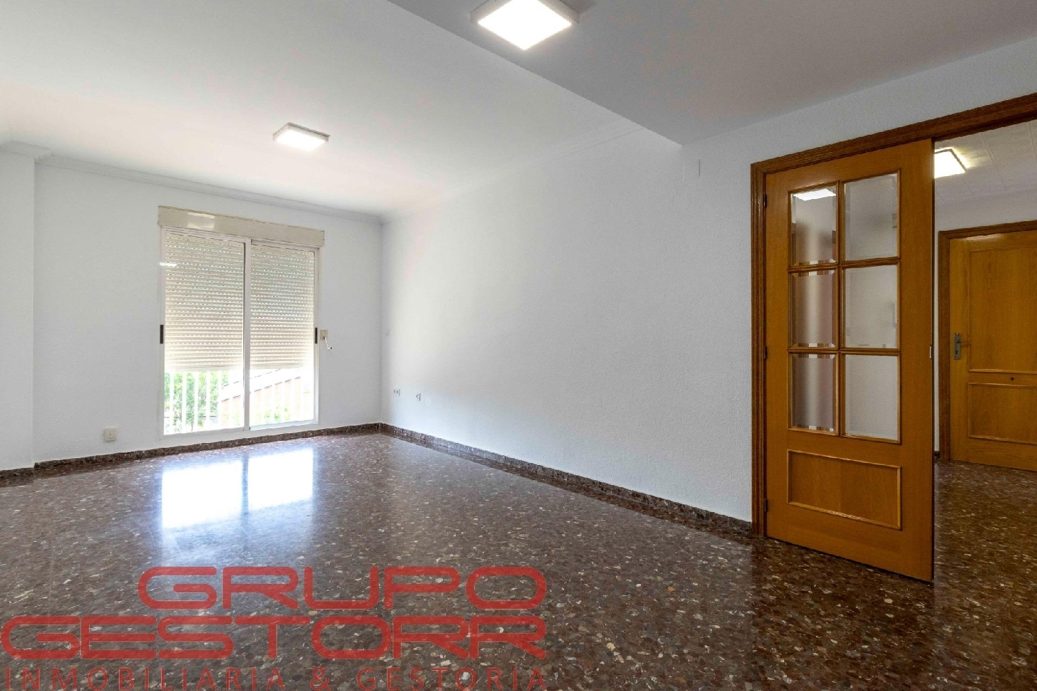  à vendre appartement Torrent Horta Oest 1