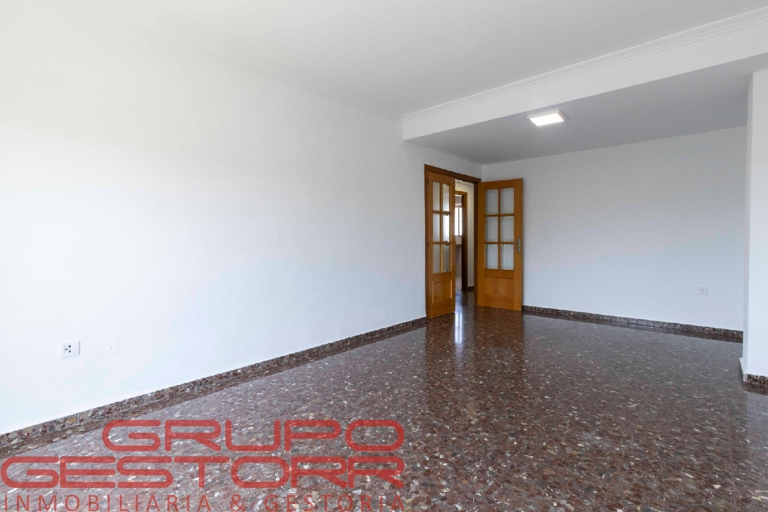  à vendre appartement Torrent Horta Oest 8
